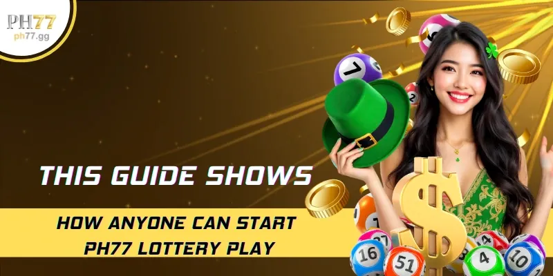 Khuyến mãi casino trực tuyến BL5555