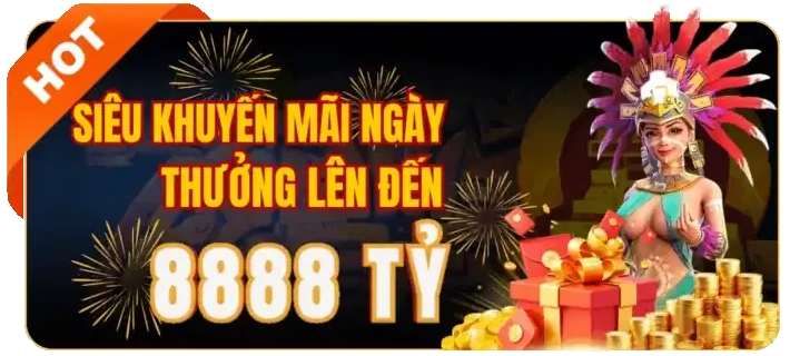 Ưu Đãi BL5555 Mới Nhất