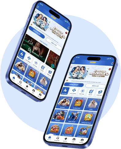 Hỗ trợ khách hàng 24/7 BL5555