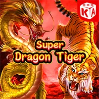 Minh họa bước 3 kiếm hoa hồng