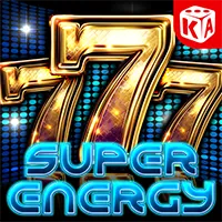 Quay và Chờ Đợi Jackpot