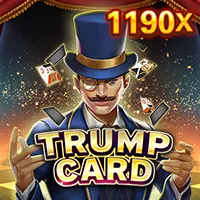 Hoàn trả cược tại BL5555