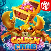 Tổng quan nền tảng cá cược BL5555