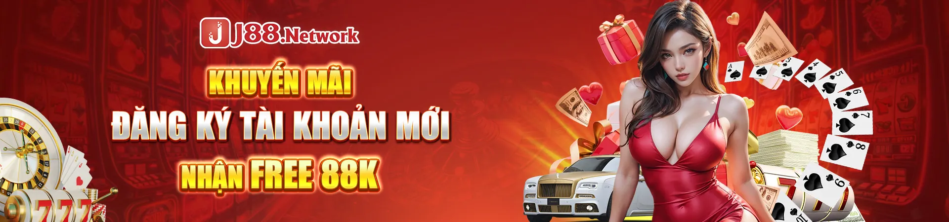 BL5555 đảm bảo an toàn và công bằng cho người chơi cá cược trực tuyến