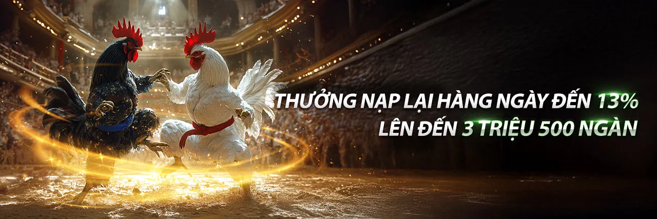 Tải ứng dụng BL5555 trên điện thoại di động