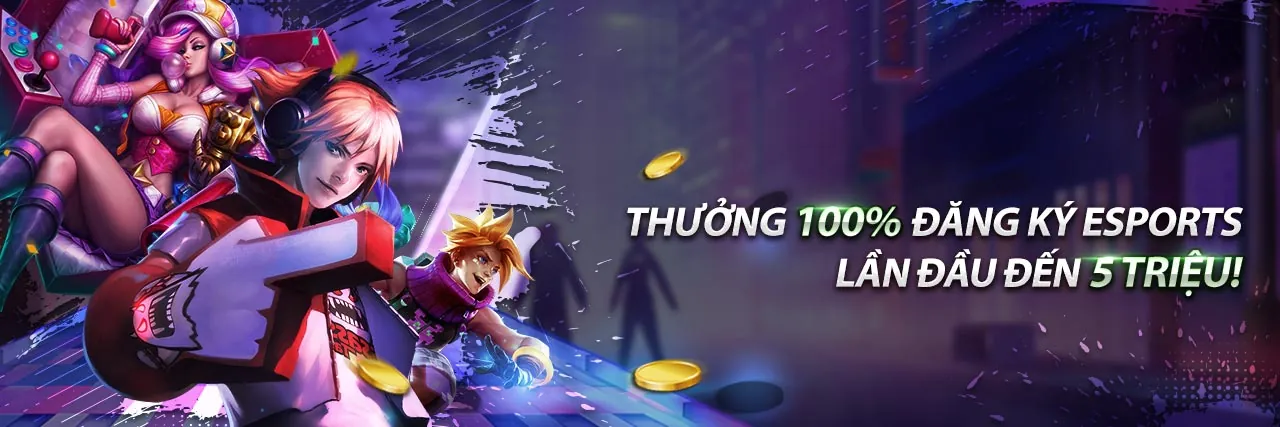 Sân đấu đá gà trực tuyến BL5555