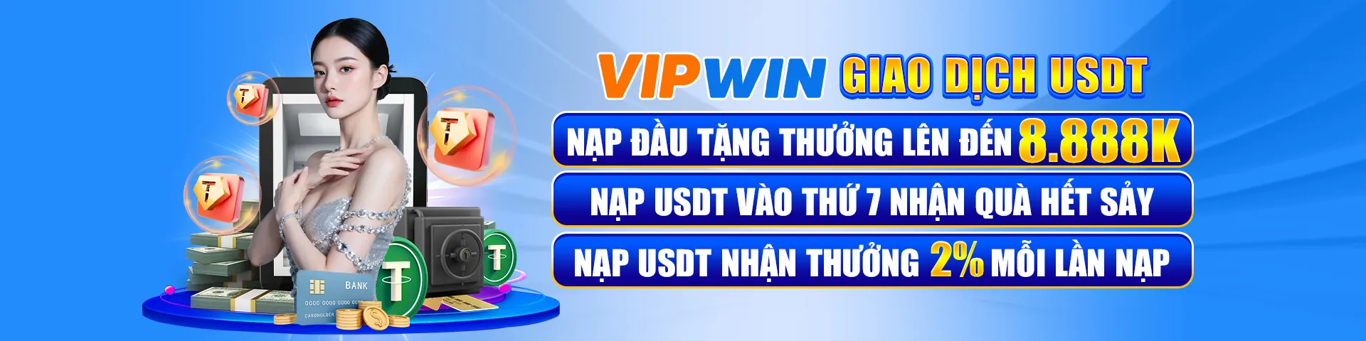Hình ảnh giới thiệu về BL5555, nền tảng cá cược trực tuyến hàng đầu