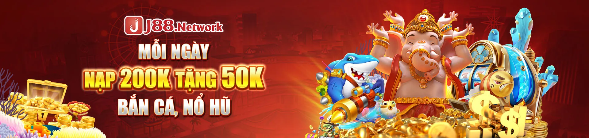 Hình ảnh Điều Khoản Dịch Vụ BL5555