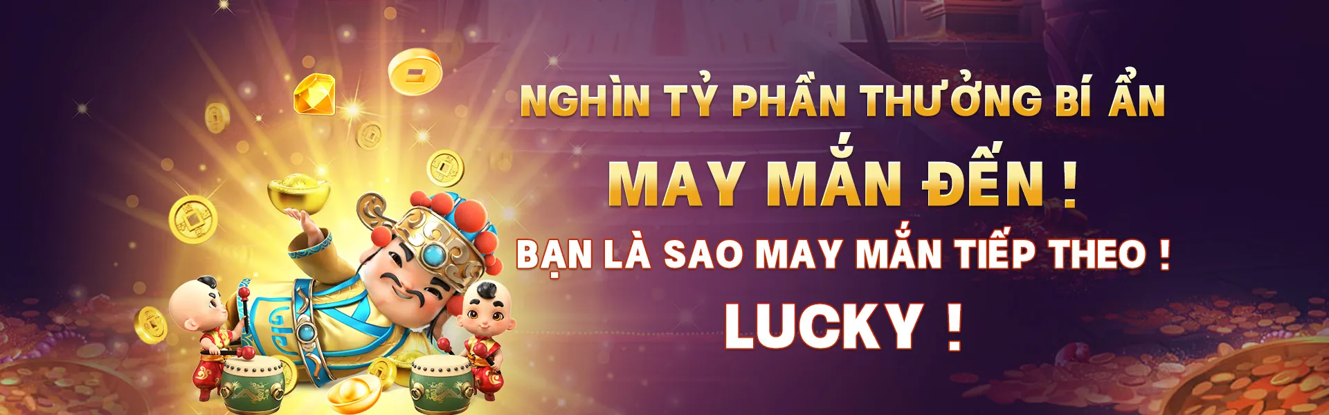 Các chương trình khuyến mãi độc quyền tại BL5555 2026