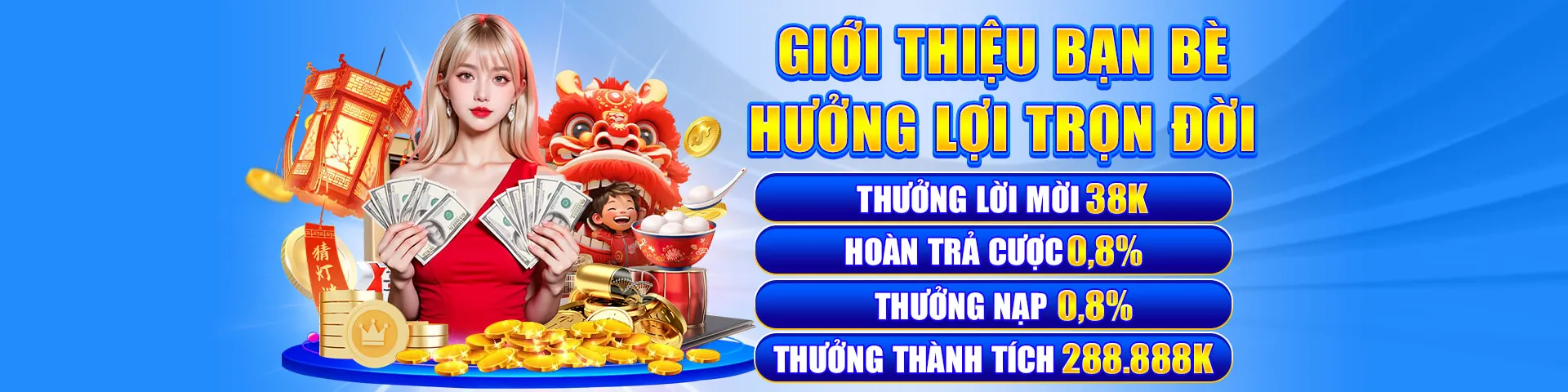 BL5555 Tuân thủ GDPR, bảo vệ dữ liệu người dùng