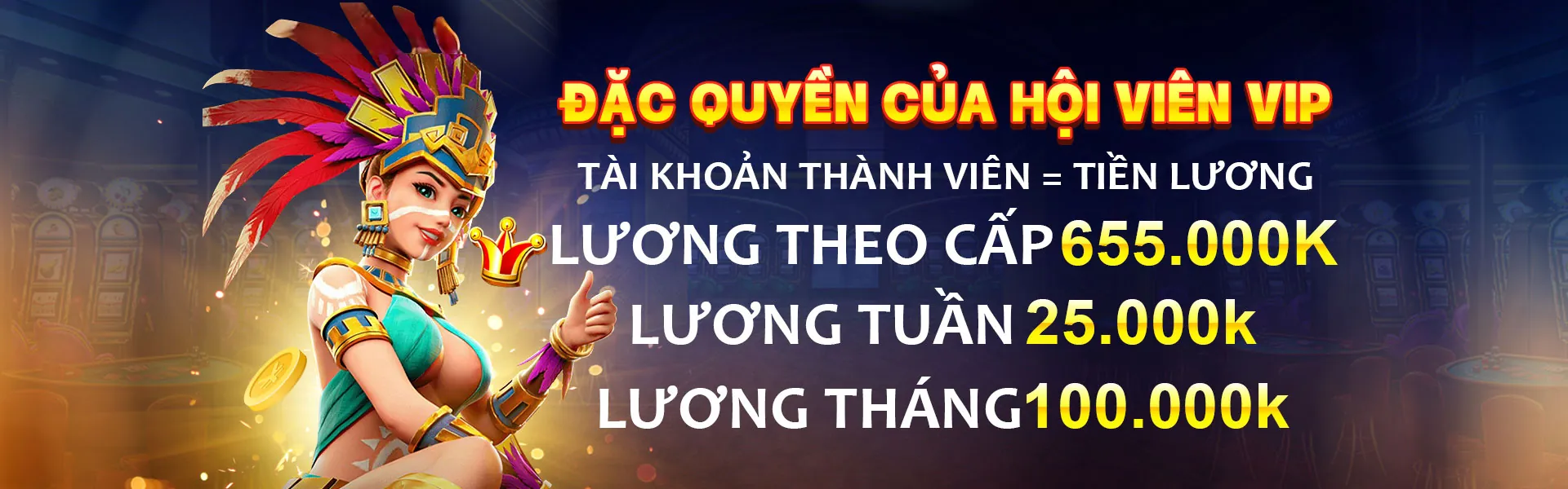 Tin tức BL5555 mới nhất