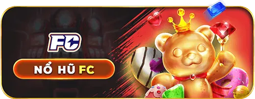 Trò chuyện trực tuyến bl5555