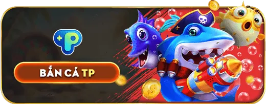 Game Nổ Hũ Ai Cập