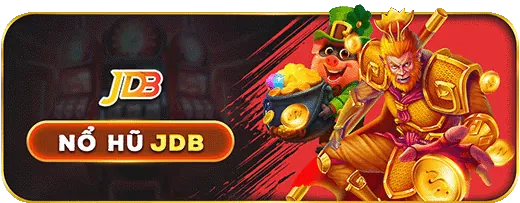 Tham Gia Sự Kiện VIP Độc Quyền