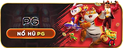 Email hỗ trợ bl5555