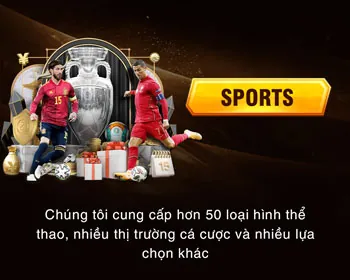 Các Cấp Độ VIP bl5555
