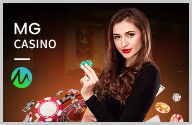 Người chơi đang xem trận đấu bóng đá và đặt cược trên nền tảng thể thao BL5555