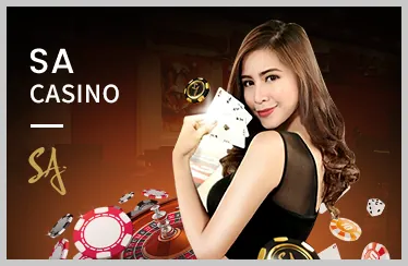 Bắn Cá Jackpot BL5555