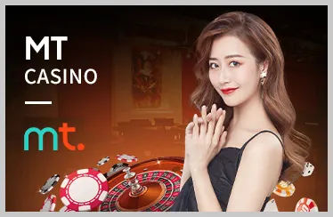 Đồ họa sống động BL5555