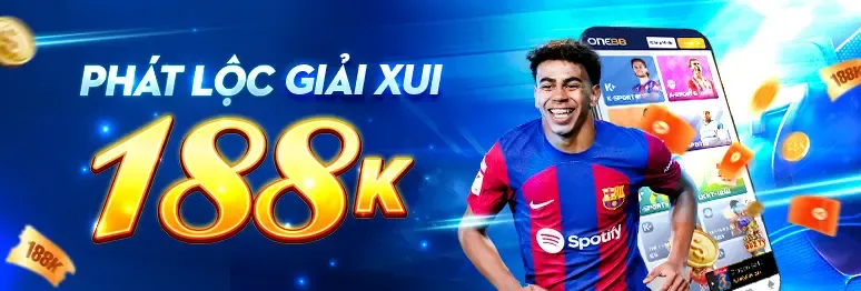 Trò chơi bàn BL5555: Poker và Roulette