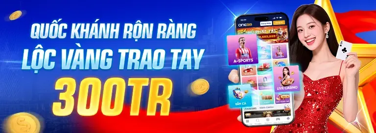 An toàn và công bằng BL5555