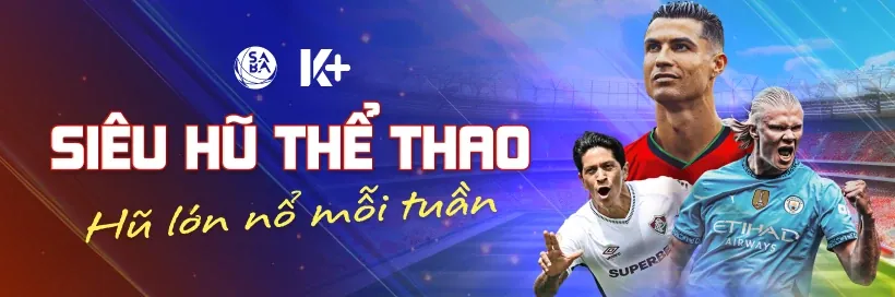 Tiền thưởng chào mừng cho thành viên mới BL5555