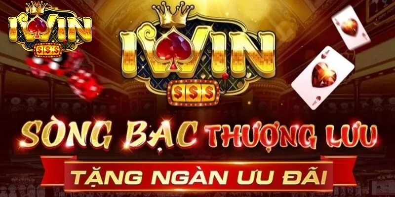 Hướng dẫn và chiến lược cá cược BL5555
