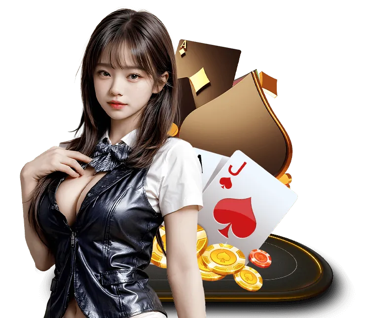 Hình ảnh tổng hợp các trò chơi đa dạng tại BL5555