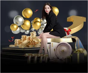 Thưởng nạp tiền hàng ngày BL5555