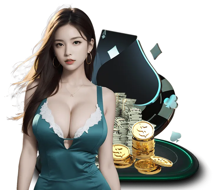 Cookie chức năng để cá nhân hóa bl5555