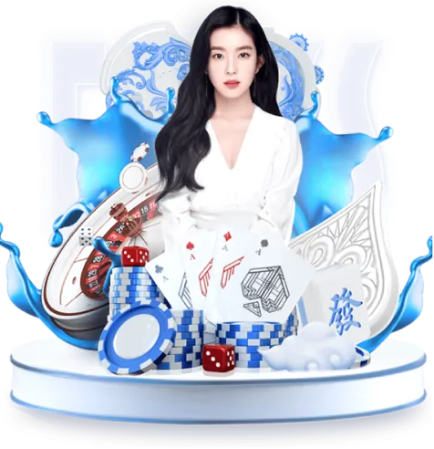 Trò Chuyện Trực Tuyến BL5555
