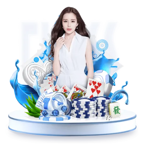 Phản Hồi Nhanh Chóng BL5555