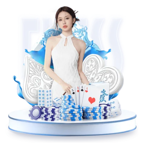 Hotline Hỗ Trợ BL5555